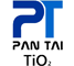 Pantai-logo_sm