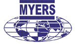 Myers Engineering, Incorporated