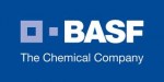 BASF3-e1328815873514