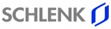 Logo4c-e1357674450619