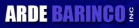 arde-barinco-e1323286478896