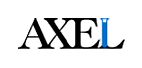 axel_logo