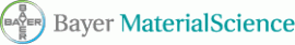 bayerlogo2-e1332513577506