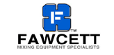 fawcett