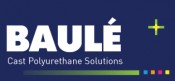 logo-e1364477098389
