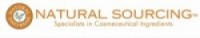 logo_natural_sourcing-e1331067256447