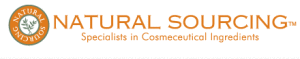 logo_natural_sourcing