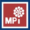 mpi1-e1332513011333