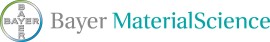 Bayer-Material Science