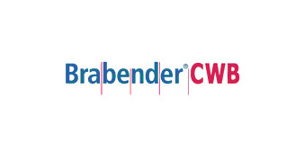 updated logo