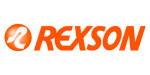 updated logo