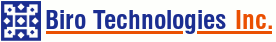 biro-technologies-logo