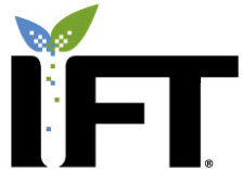 IFT_Logo